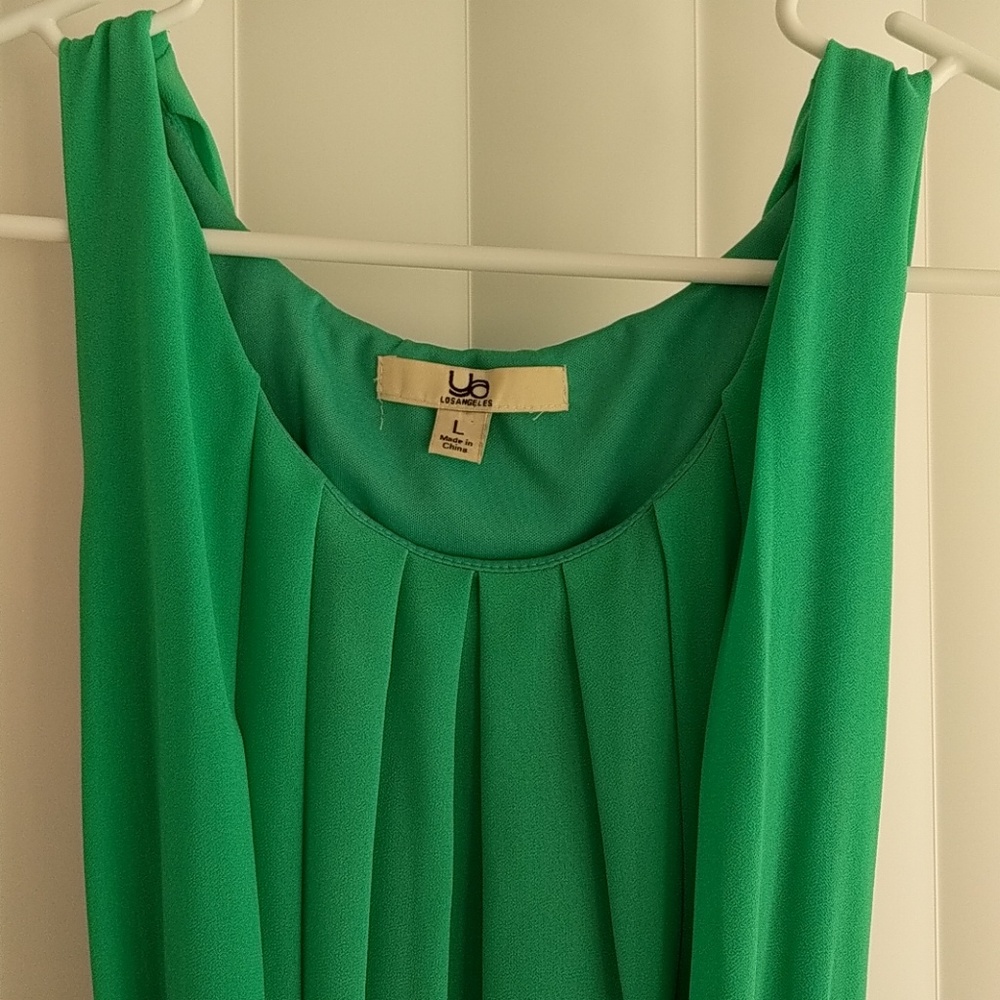 Dress ⚡⚡ - Picture 3 of 4